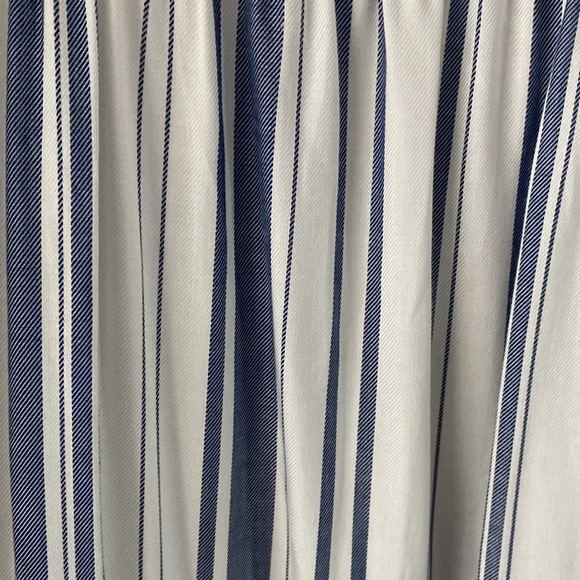 NWOT Lauren Conrad dress size petite xl - Picture 7 of 8